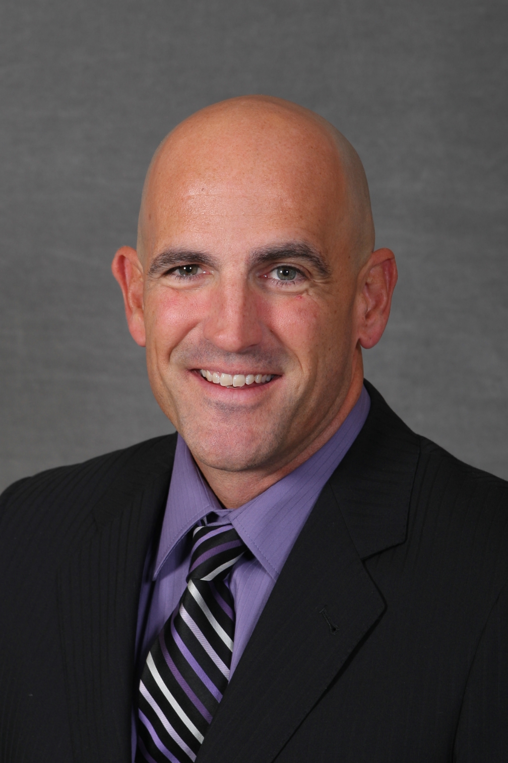 Matt Margenthaler